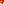 Destellos dst-6141248