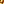 Destellos dst-6141250
