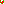 Destellos dst-6141254