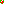 Destellos dst-6141258