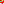 Destellos dst-6141259