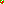 Destellos dst-6141260
