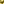 Destellos dst-6141261