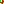 Destellos dst-6141262