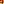 Destellos dst-6141263