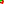 Destellos dst-6141264