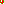 Destellos dst-6141266