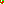 Destellos dst-6141268