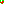 Destellos dst-6141269