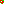 Destellos dst-6141270