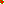 Destellos dst-6141274