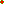 Destellos dst-6141275