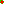 Destellos dst-6141276