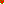 Destellos dst-6141296