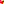 Destellos dst-6141303
