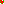 Destellos dst-6141305