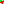 Destellos dst-6141306