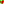 Destellos dst-6141308