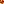 Destellos dst-6141309