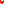Destellos dst-6141348