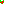 Destellos dst-6141350