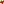 Destellos dst-6141352