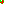 Destellos dst-6141356