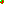 Destellos dst-6141360