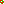 Destellos dst-6141374