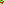 Destellos dst-6141375