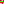 Destellos dst-6141380