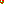 Destellos dst-6141390