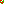 Destellos dst-6141400