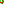 Destellos dst-6141403