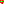 Destellos dst-6141406