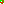 Destellos dst-6141407