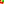 Destellos dst-6141408