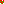 Destellos dst-6141425