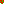 Destellos dst-6141437