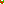 Destellos dst-6141442