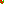Destellos dst-6141444