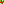 Destellos dst-6141445