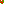 Destellos dst-6141447