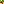 Destellos dst-6141449