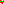 Destellos dst-6141450