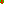 Destellos dst-6141451