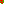 Destellos dst-6141452