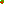 Destellos dst-6141453