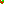 Destellos dst-6141454