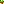 Destellos dst-6141462